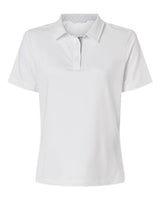 Women's Ella Polo