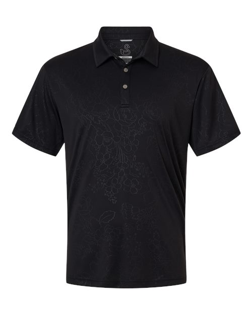 Men's Ehrman Polo - 16511
