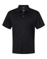 Men's Ehrman Polo - 16511