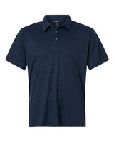 Men's Ehrman Polo - 16511