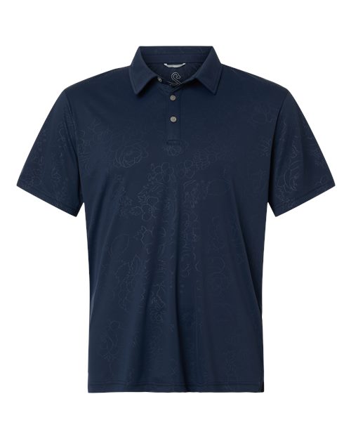 Men's Ehrman Polo - 16511