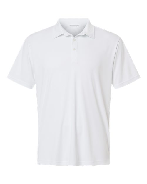 Men's Ehrman Polo - 16511