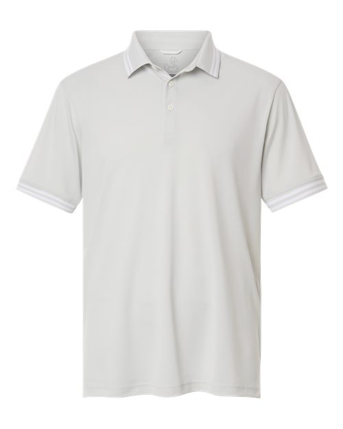 Men's Thatcher Tipped Polo - 16172