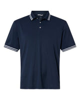 Men's Thatcher Tipped Polo