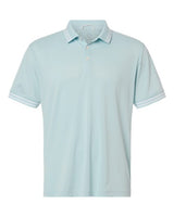 Men's Thatcher Tipped Polo - 16172