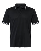 Men's Thatcher Tipped Polo