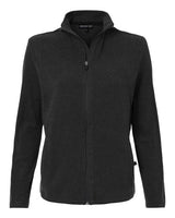 Women's Emily Full-Zip - 16513