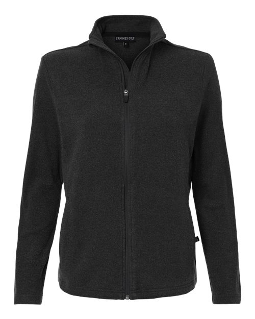 Women's Emily Full-Zip - 16513