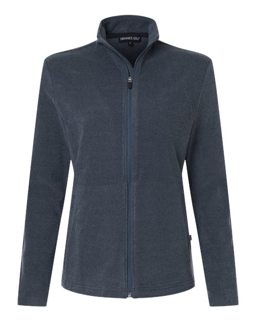 Women's Emily Full-Zip - 16513