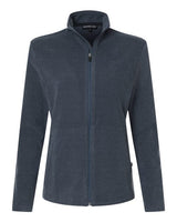 Women's Emily Full-Zip - 16513