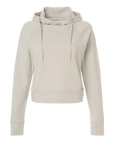Women's Emma Hooded Sweatshirt - 16153