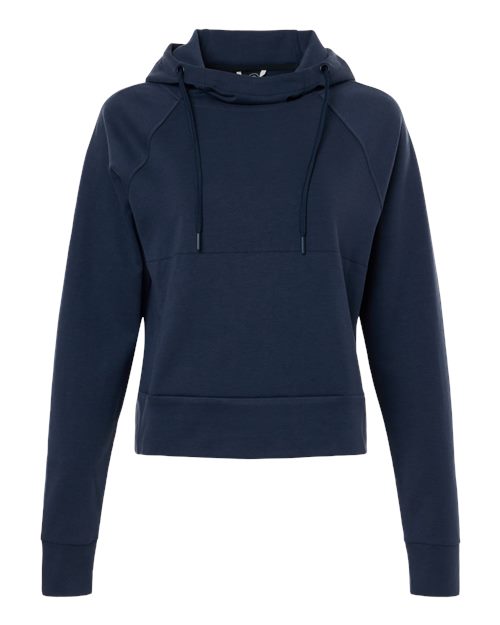 Women's Emma Hooded Sweatshirt - 16153