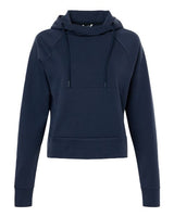 Women's Emma Hooded Sweatshirt - 16153