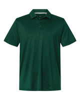 Men's Icon Polo 2.0