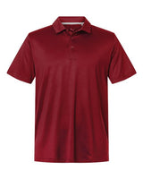 Men's Icon Polo 2.0