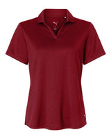 Women's Icon Polo 2.0 - 16367