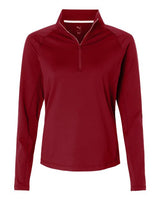 Women's Pure 2.0 Quarter-Zip - 16364