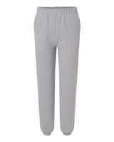 Unisex Heavy Blend™ Pocket Sweatpants - 16577