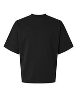 Unisex French Terry Ex Crew Top - 16624