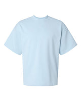 Unisex French Terry Ex Crew Top - 16624