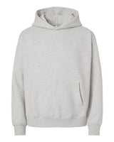 Unisex 10 oz. Heavyweight Hoodie Sweatshirt - 12669