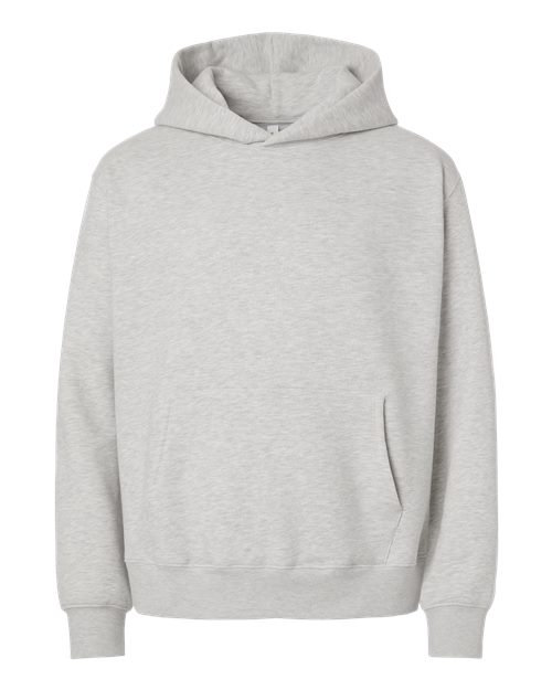 Unisex 10 oz. Heavyweight Hoodie Sweatshirt - 12669