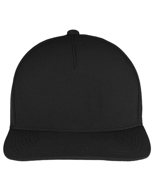 Wade Cap