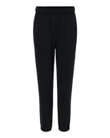 Unisex Sponge Fleece Sweatpants - 16640