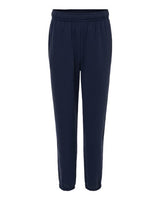 Unisex Sponge Fleece Sweatpants - 16640