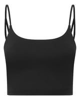 Women's Luxe Bra - 16649