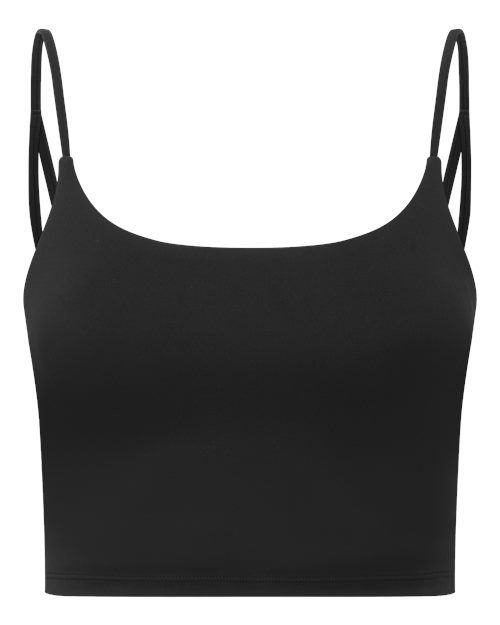 Women's Luxe Bra - 16649