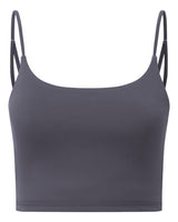 Women's Luxe Bra - 16649