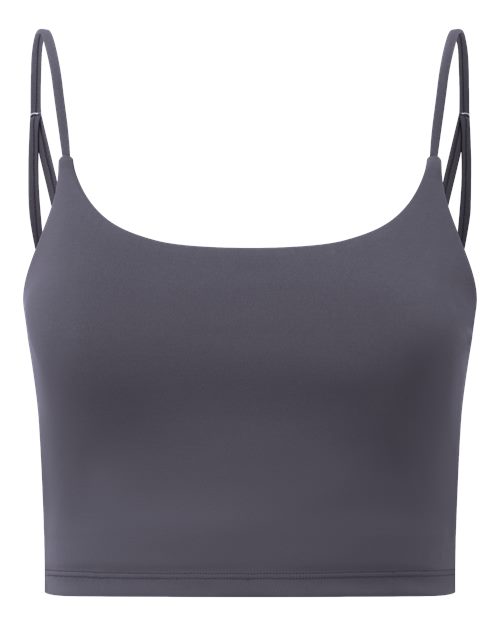 Women's Luxe Bra - 16649