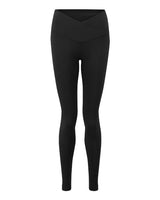 Women's Luxe Leggings - 16650
