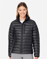 Women's M2 Highlander Jacket - 13791
