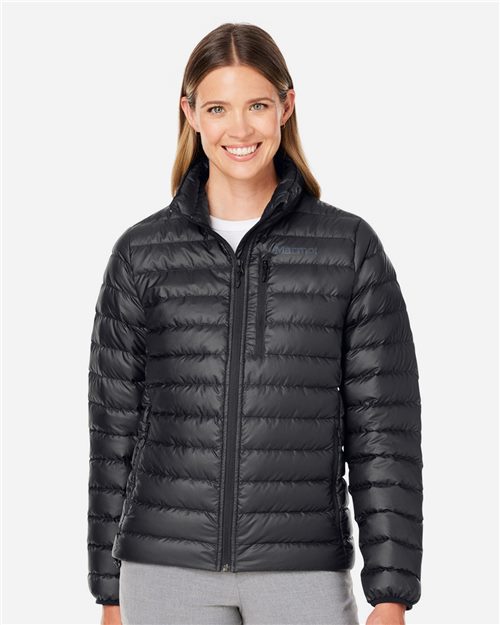 Women's M2 Highlander Jacket - 13791
