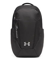 32L No Weigh Team Backpack - 16671