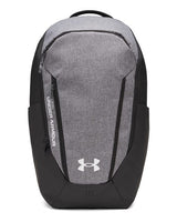 32L No Weigh Team Backpack - 16671
