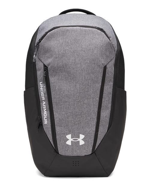 32L No Weigh Team Backpack - 16671