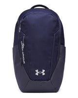 32L No Weigh Team Backpack - 16671