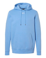 Men's Team Icon Fleece Hooded Sweatshirt - 16448