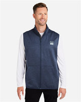 Men's Coldfront+ Vest