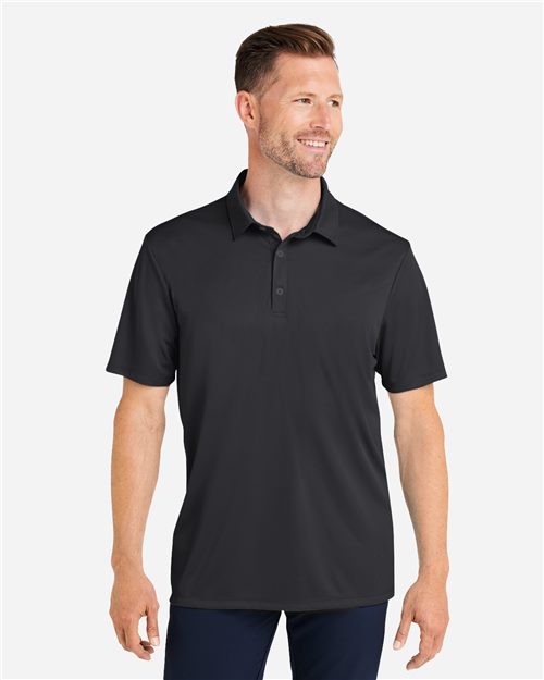 Men's Pursuit Performance Polo - 13813