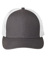 LoPro Snapback Trucker Cap - 13819