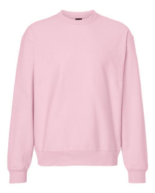 Unisex Beefy® Sweats Premium Heavyweight Crewneck Sweatshirt - 16218