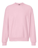 Unisex Beefy® Sweats Premium Heavyweight Crewneck Sweatshirt - 16218