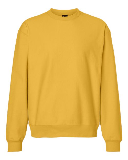 Unisex Beefy® Sweats Premium Heavyweight Crewneck Sweatshirt - 16218