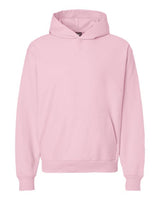Unisex Beefy® Sweats Premium Heavyweight Hooded Sweatshirt - 16224