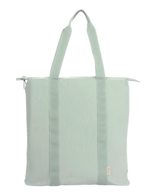 Nomad Carry-All Tote Bag - 16697