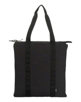 Nomad Carry-All Tote Bag - 16697